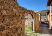 Casa de camp amb terreny en venda a la España, Potes, ref.: TR158209 foto