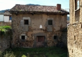 Casa de camp amb terreny en venda a la España, Potes, ref.: TR158209 foto