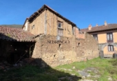 Casa de camp amb terreny en venda a la España, Potes, ref.: TR158209 foto
