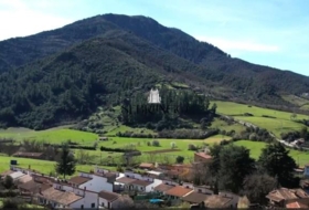 Foto 15