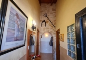 Casa de camp amb terreny en venda a la España, Elx, ref.: TR336472 foto