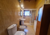Casa de camp amb terreny en venda a la España, Elx, ref.: TR336472 foto