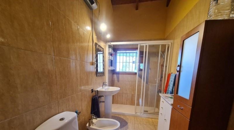 Alicante - Dolores - 3300m2