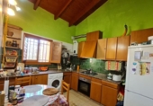 Casa de camp amb terreny en venda a la España, Elx, ref.: TR336472 foto