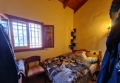 Casa de camp amb terreny en venda a la España, Elx, ref.: TR336472 foto