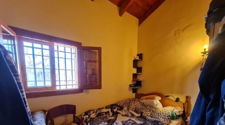 Alicante - Dolores - 3300m2