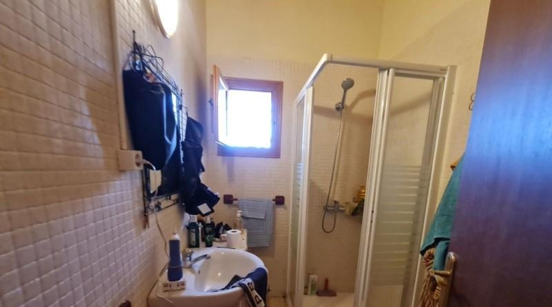 Alicante - Dolores - 3300m2