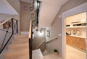 Mieres 201&nbsp;m² 