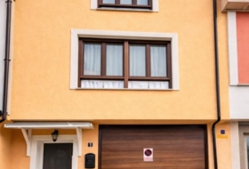 Mieres 201&nbsp;m² 