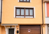 Casa de poble en venda a la España, Mieres, ref.: TR377480 foto