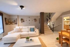 Mieres 201&nbsp;m² 