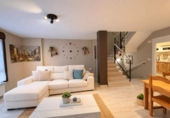 Casa de poble en venda a la España, Mieres, ref.: TR377480 foto
