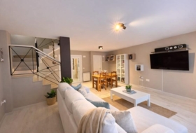Mieres 201&nbsp;m² 