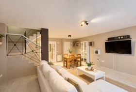 Mieres 201&nbsp;m² 