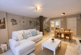 Mieres 201&nbsp;m² 