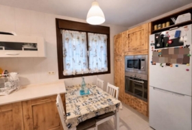 Mieres 201&nbsp;m² 