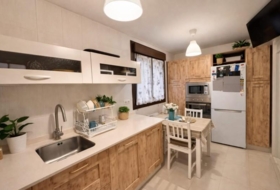 Mieres 201&nbsp;m² 