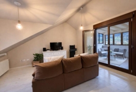 Mieres 201&nbsp;m² 