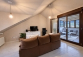 Casa de poble en venda a la España, Mieres, ref.: TR377480 foto