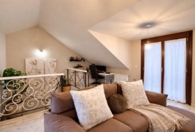 Mieres 201&nbsp;m² 