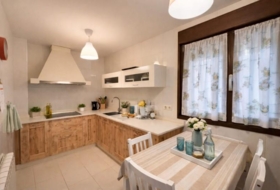 Mieres 201&nbsp;m² 