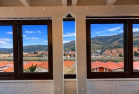 Mieres 201&nbsp;m² 