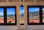 Casa de poble en venda a la España, Mieres, ref.: TR377480 foto