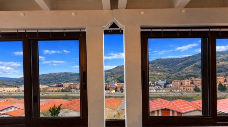 Asturias - Mieres - 201m2