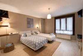 Mieres 201&nbsp;m² 