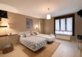 Casa de poble en venda a la España, Mieres, ref.: TR377480 foto