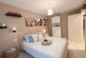 Mieres 201&nbsp;m² 
