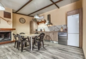 Casa de camp amb terreny en venda a la España, Huétor Vega, ref.: TR403958 foto