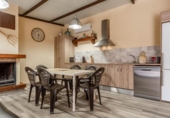 Casa de camp amb terreny en venda a la España, Huétor Vega, ref.: TR403958 foto