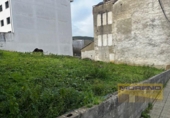 Parcel·la urbanitzable en venda a la España, Vilar de Sarria, ref.: TR364006 foto