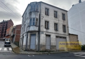 Parcel·la urbanitzable en venda a la España, Vilar de Sarria, ref.: TR364006 foto