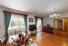 Каравака де ла Крус 351&nbsp;м²