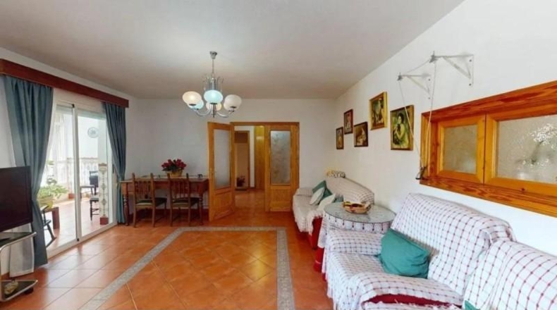 Murcia - Caravaca de la Cruz - 351m2