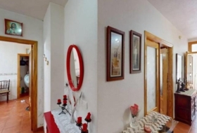 Каравака де ла Крус 351&nbsp;м²