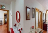 Casa de poble en venda a la España, Caravaca de la Cruz, ref.: TR403960 foto