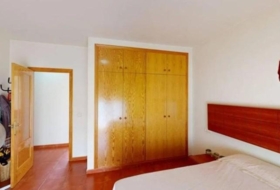 Каравака де ла Крус 351&nbsp;м²