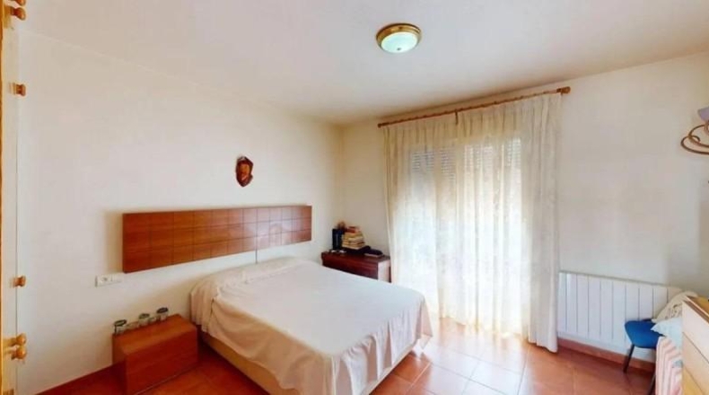 Murcia - Caravaca de la Cruz - 351m2
