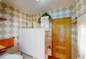 Casa de poble en venda a la España, Caravaca de la Cruz, ref.: TR403960 foto