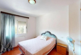 Каравака де ла Крус 351&nbsp;м²