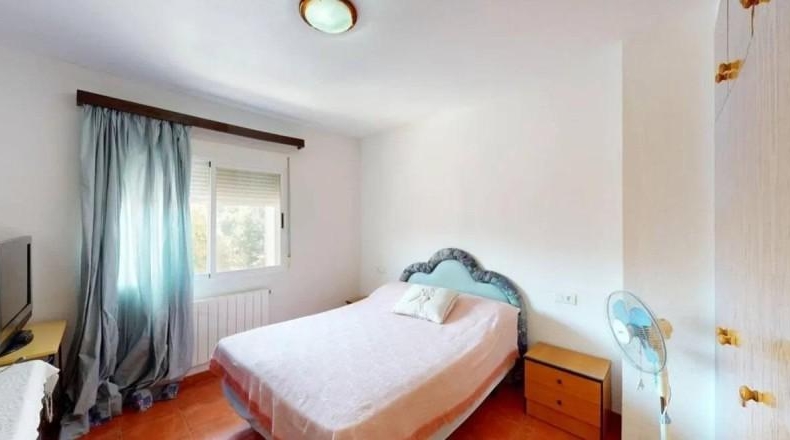 Murcia - Caravaca de la Cruz - 351m2