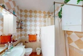 Каравака де ла Крус 351&nbsp;м²