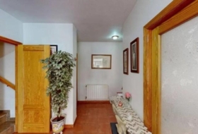 Каравака де ла Крус 351&nbsp;м²
