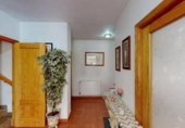 Casa de poble en venda a la España, Caravaca de la Cruz, ref.: TR403960 foto