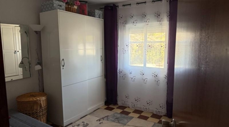 Tarragona - Santa Bàrbara - 3158m2