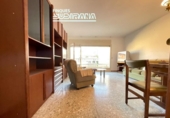 Casa de poble en venda a la España, Sant Guim de Freixenet, ref.: TR350523 foto