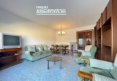 Casa de poble en venda a la España, Sant Guim de Freixenet, ref.: TR350523 foto